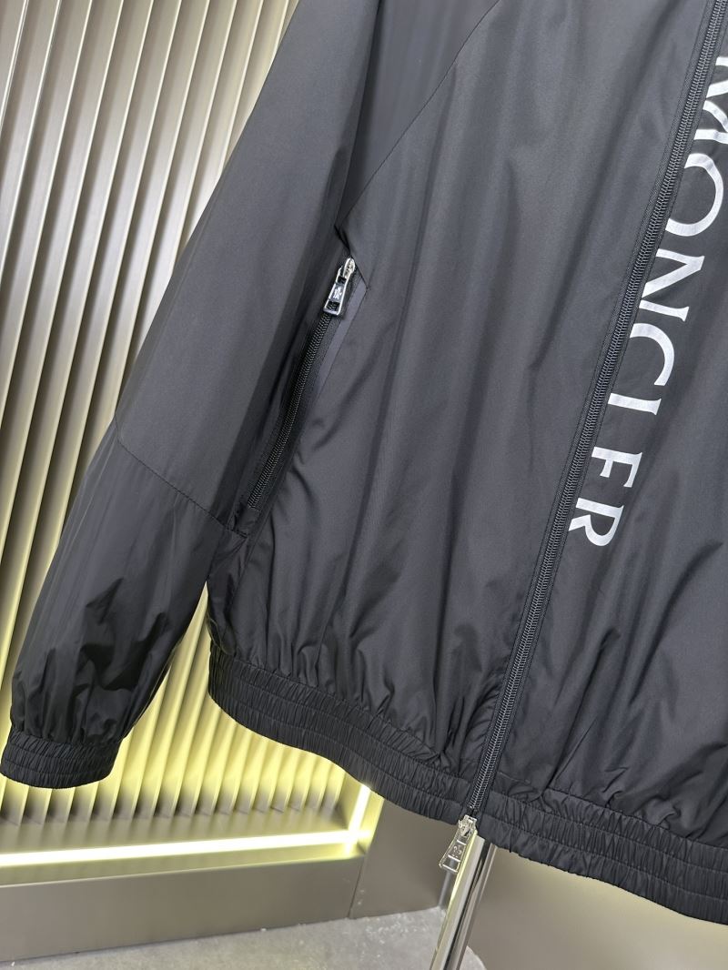 Moncler Outwear